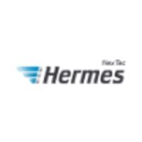 divert my hermes parcel|hermes parcelnet limited.